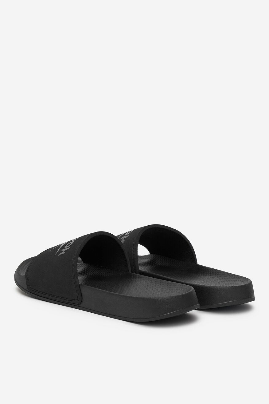 
                Папуче за базен Reebok CRNA - 5907964196020