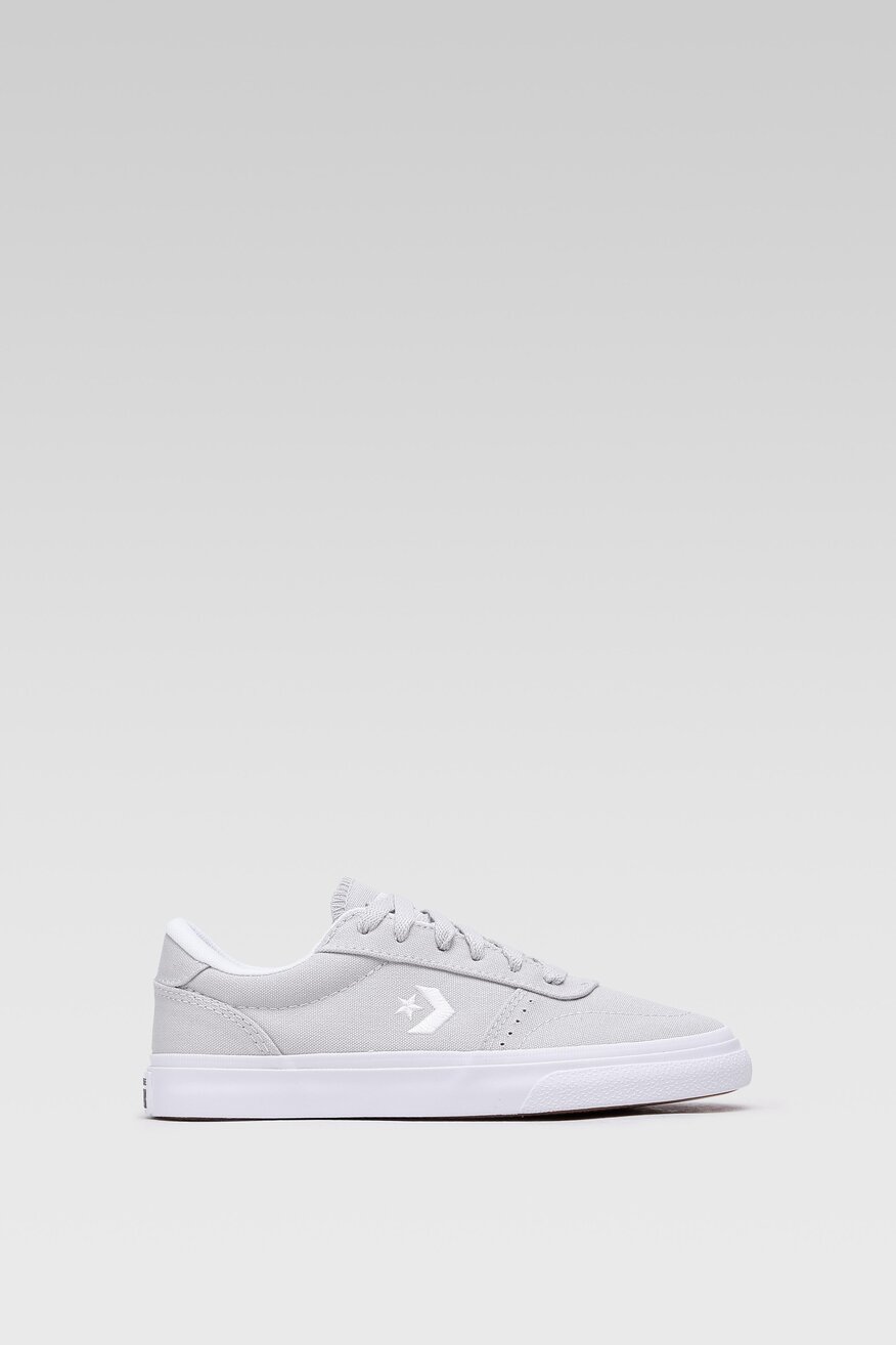Plátěná obuv Converse