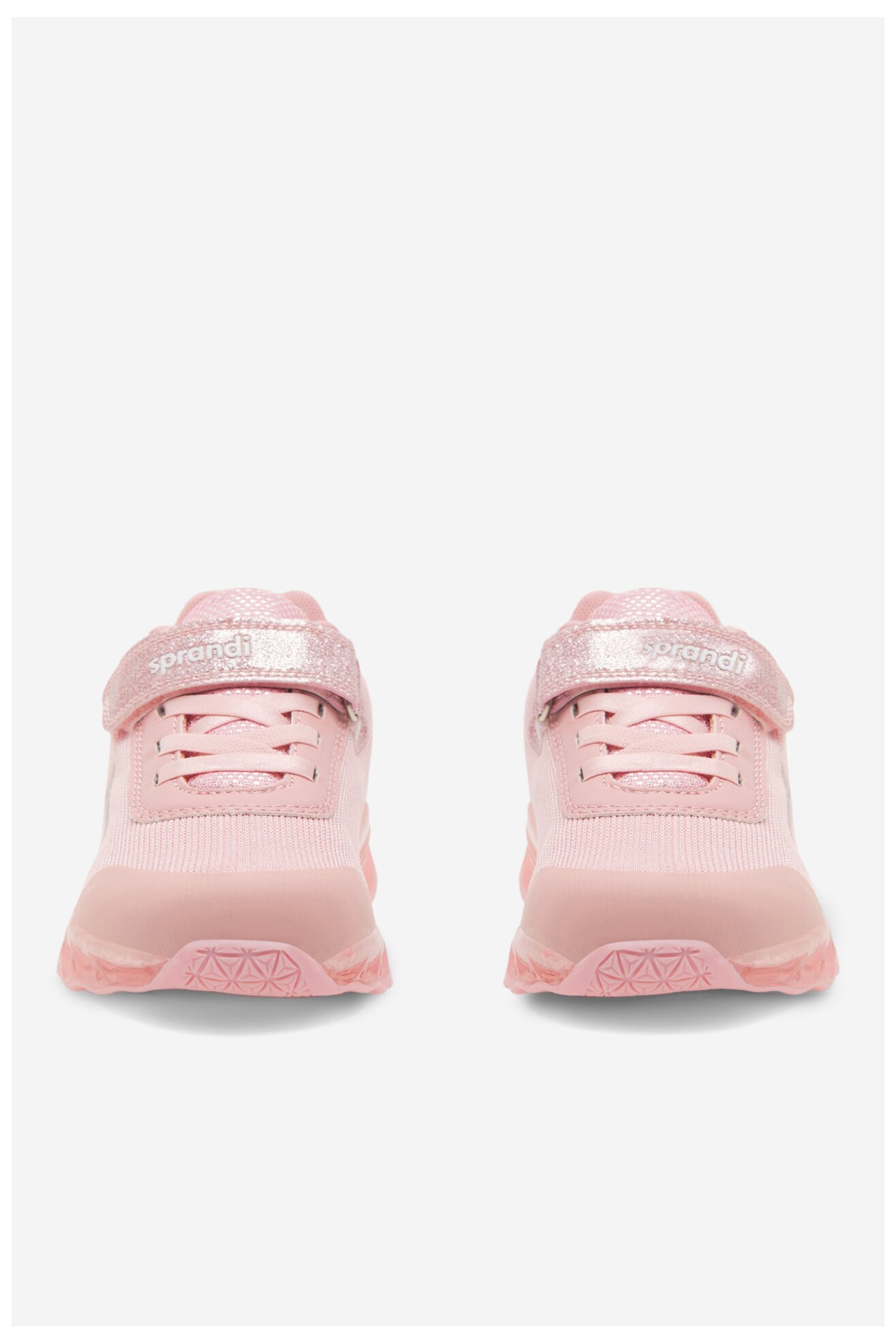 Sportska obuća Sprandi CEO-CP-K21107 ROZE