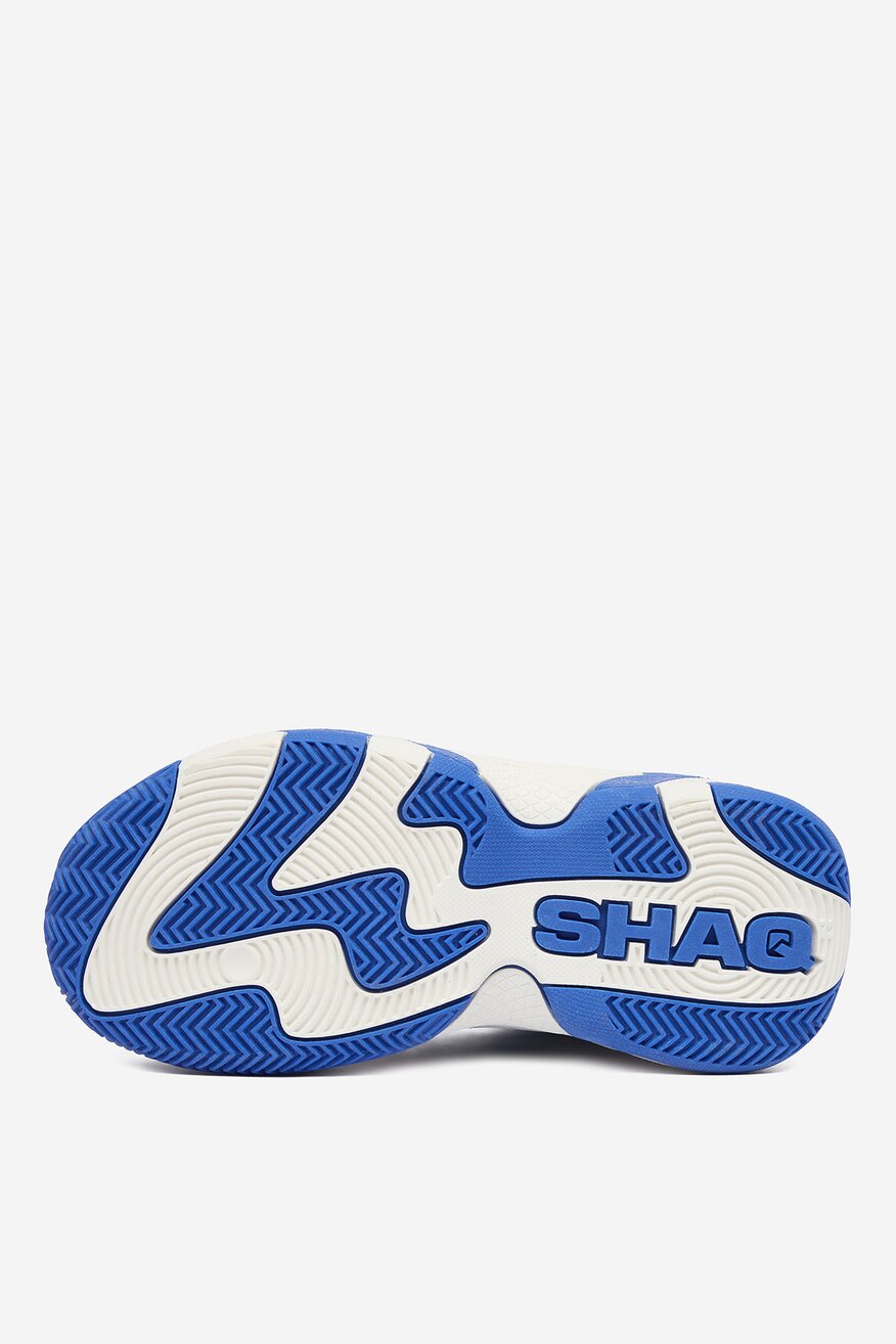 
                SHAQ - DEVASTATOR 2.0 - 5906751574324