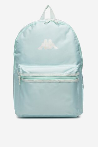 Ranac Kappa CWBEO-KPA-ZLI-002-09 МЕНТЕ