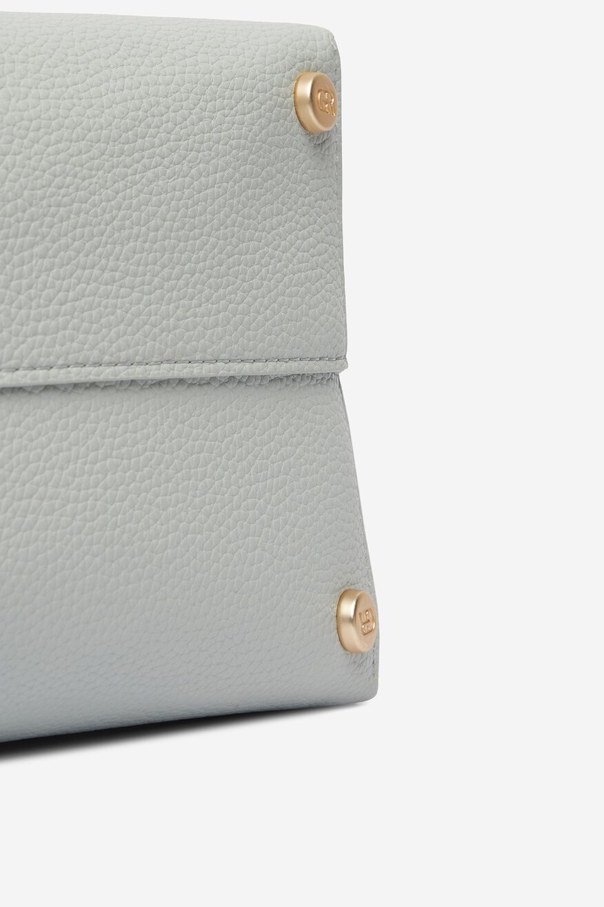 
                Gino Rossi - Torebka - 5906751625170