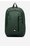 Рюкзак QUIKSILVER WBEO-QUIK-RH-001-10 ЗЕЛЕНИЙ
