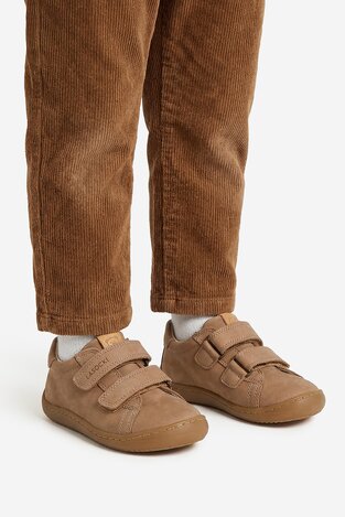 Cipele Lasocki Kids CEO CI12-DUBAI-01A(II)CH BEŽ