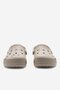 Папуче за базен Crocs C-BAYA 10126-2V3 BEŽ