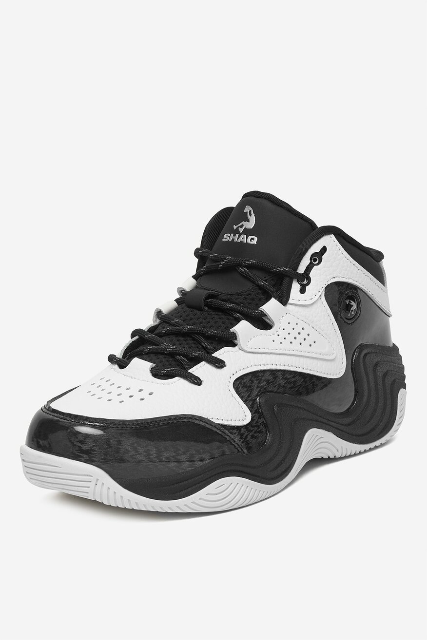 
                SHAQ - JUGERNAUT - 5906751574645