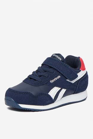 Sportska obuća Reebok CEO-V9-2519502(III)CH KOBALT PLAVA