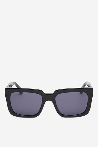 Окуляри Жіночі Gino Rossi GR55246S ЧОРНИЙ