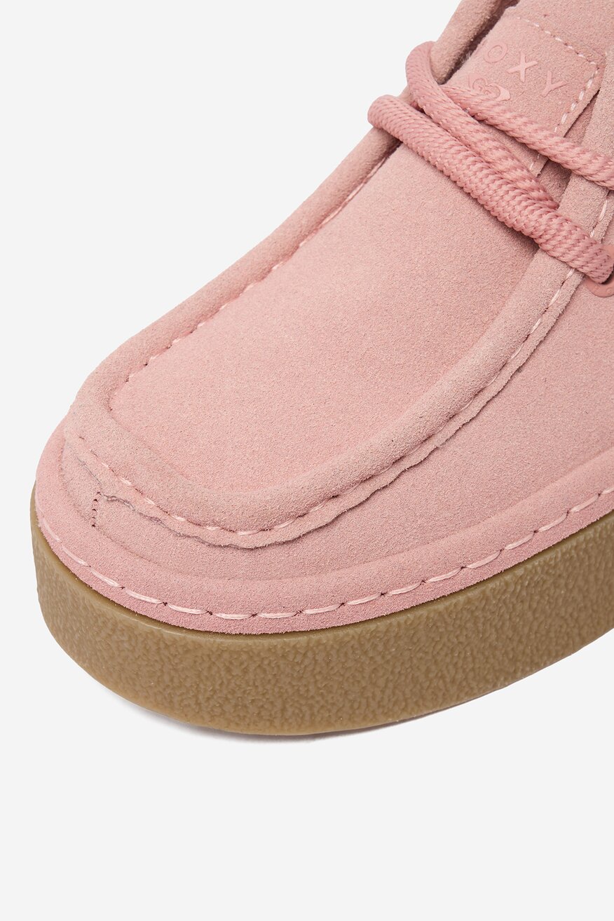 
                ROXY - SUNSET TIDE - 5907964067252