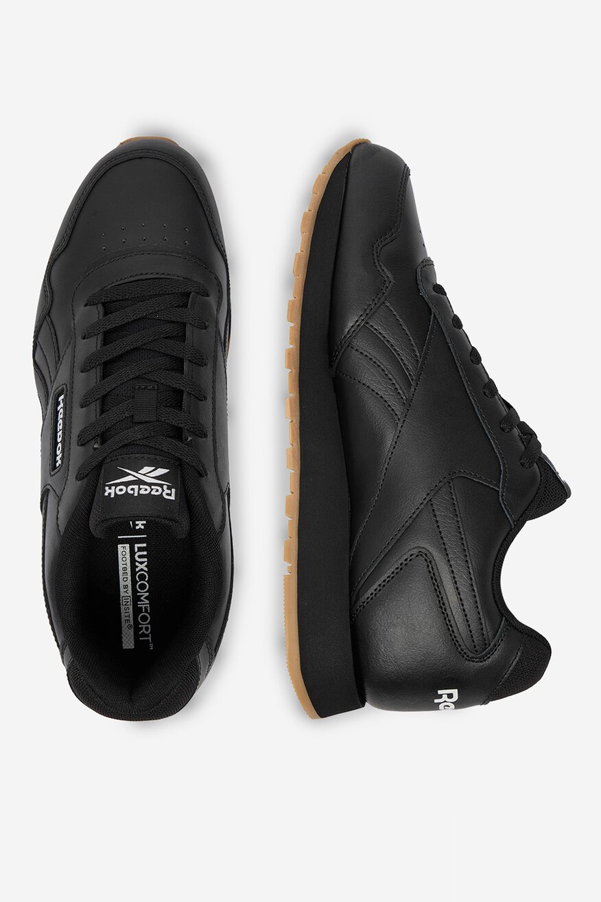 
                Sportska obuća Reebok CRNA - 5907964192824