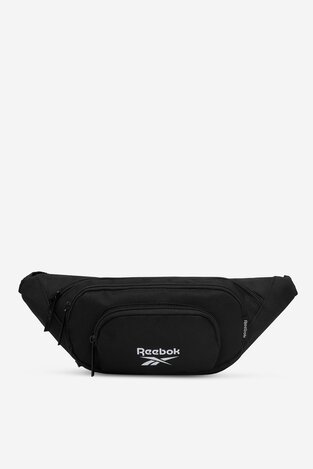 Torba Reebok CWBEO-RBK-B-005-07 CRNA