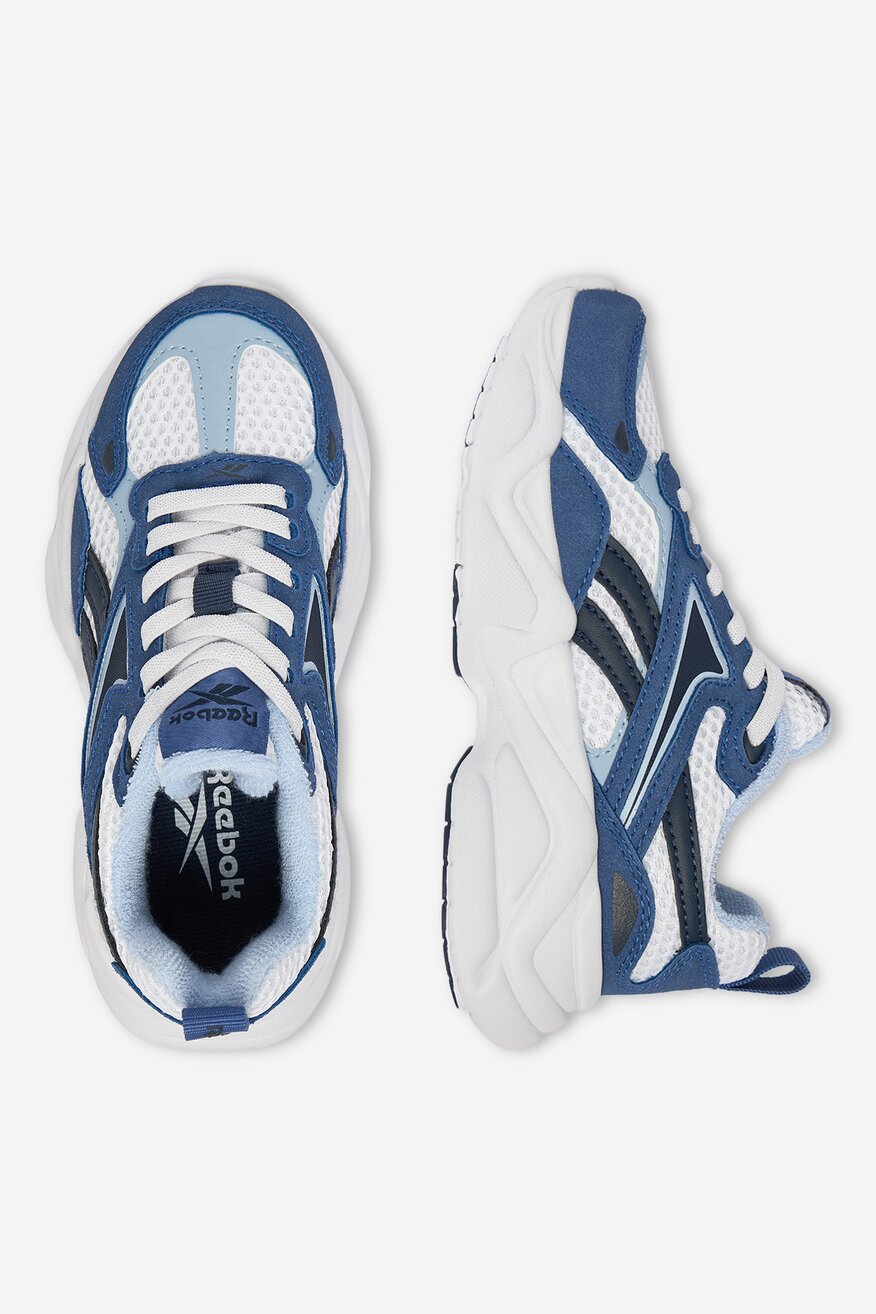 
                Reebok - CHARGE - 5906751479117