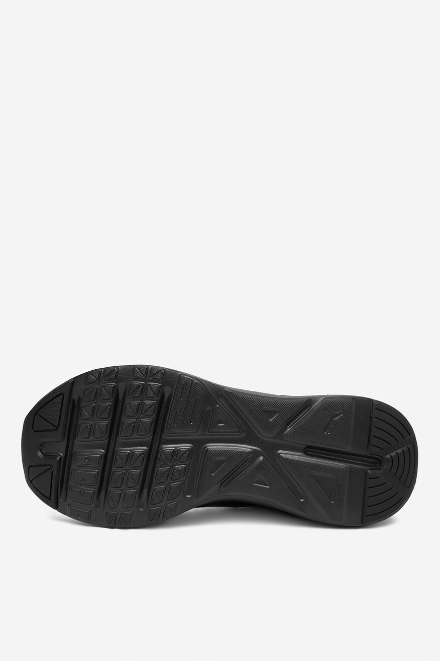 
                Кросівки спортивні Puma ЧОРНИЙ - 5907964115656