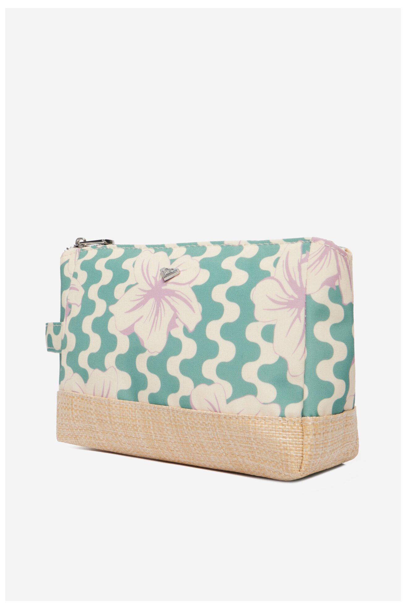 Kosmetyczka ROXY CWBEO-RX-W1-007-SS26 MIX