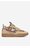 Кросівки спортивні DC Shoes EO-JS 2 DC04191210 БЕЖЕВИЙ