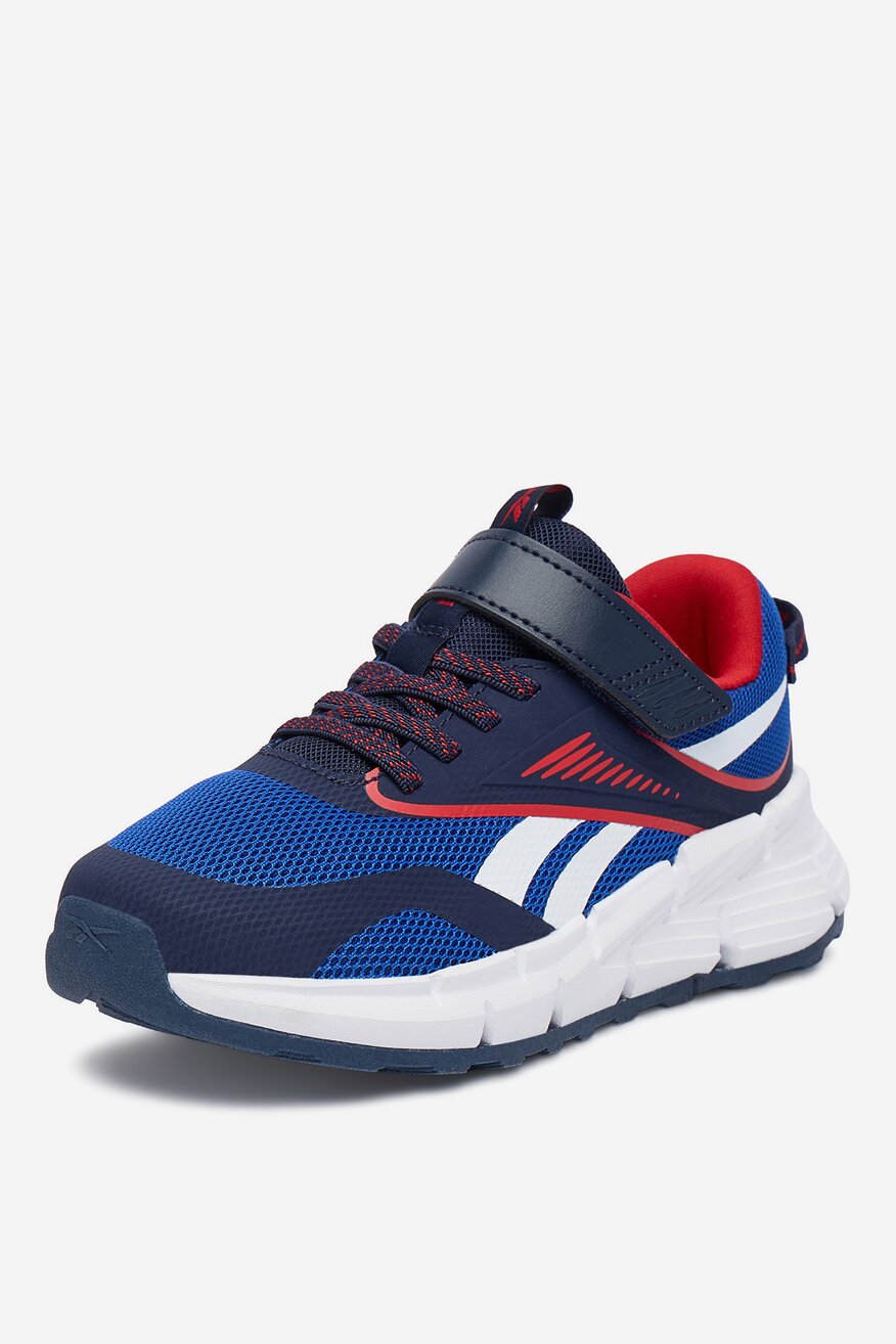 
                Reebok - ZIG DYNAMICA 6 - 5907964108405
