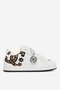 Спортни обувки DC Shoes CEOWB-V5-10116 БЯЛ
