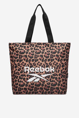 Torba Reebok CWBEO-RBK-B-007-10 MIKS
