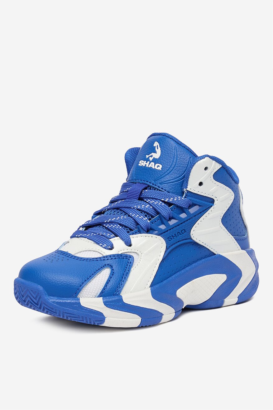 
                SHAQ - DEVASTATOR 2.0 - 5906751574324