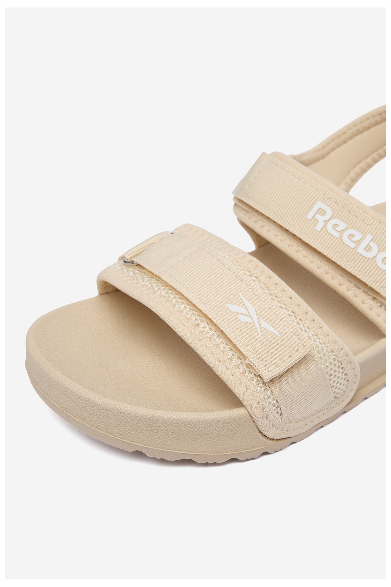 Sandały Reebok CEOWB-CP50-26023(IV)DZ Beżowy