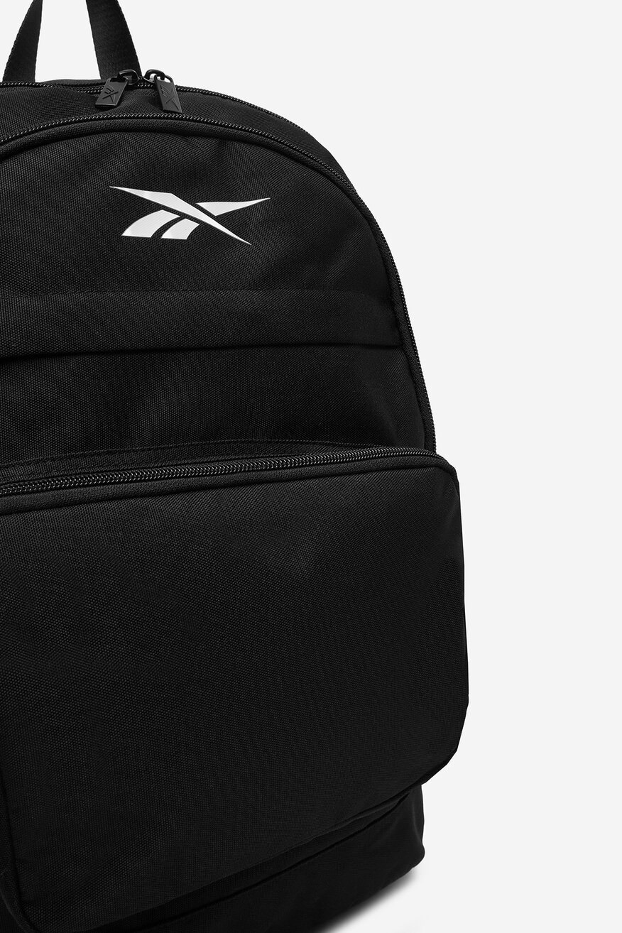 
                Reebok - Plecak - 5906751659014