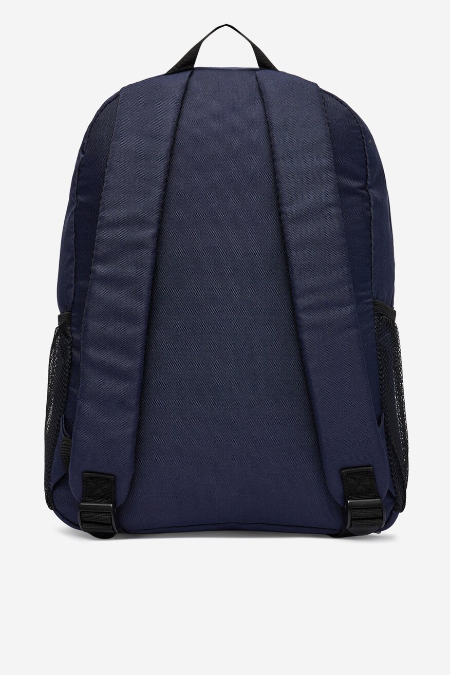 
                        Рюкзак QUIKSILVER CWBEO-QUIK-HT-004-10 ТЕМНО-СИНІЙ - 5907964284222