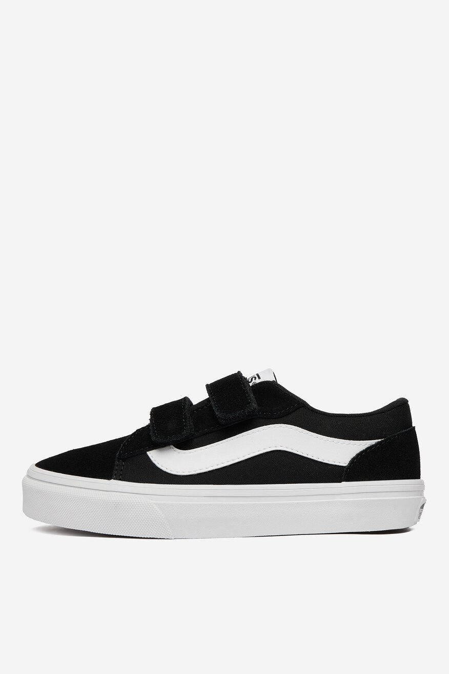 
                Vans - VERO LS V - 5907964418405