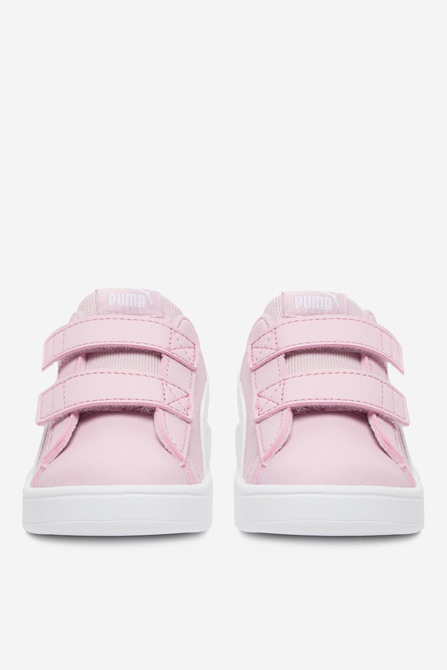 
                Puma - RICKIE CLASSIC V INF - 5907964115748