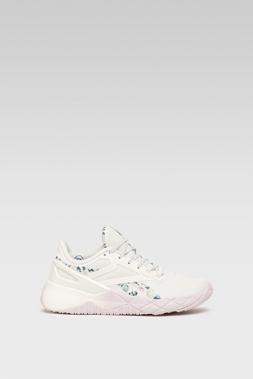 Sportovní obuv Reebok