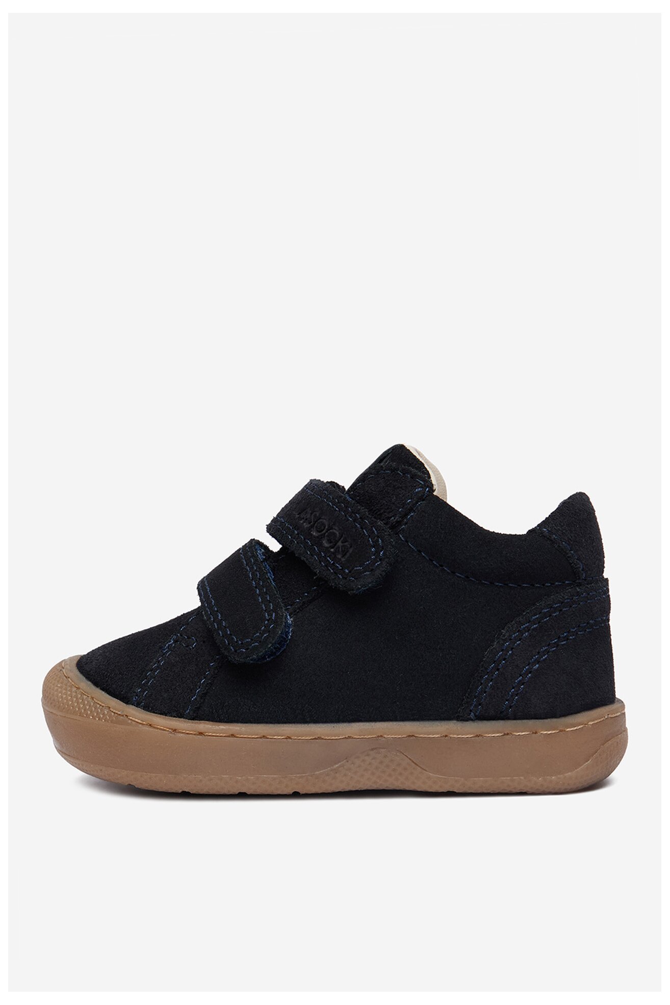 Напівчеревик Lasocki Kids CEO-CI12-3229-02(II)CH ТЕМНО-СИНІЙ