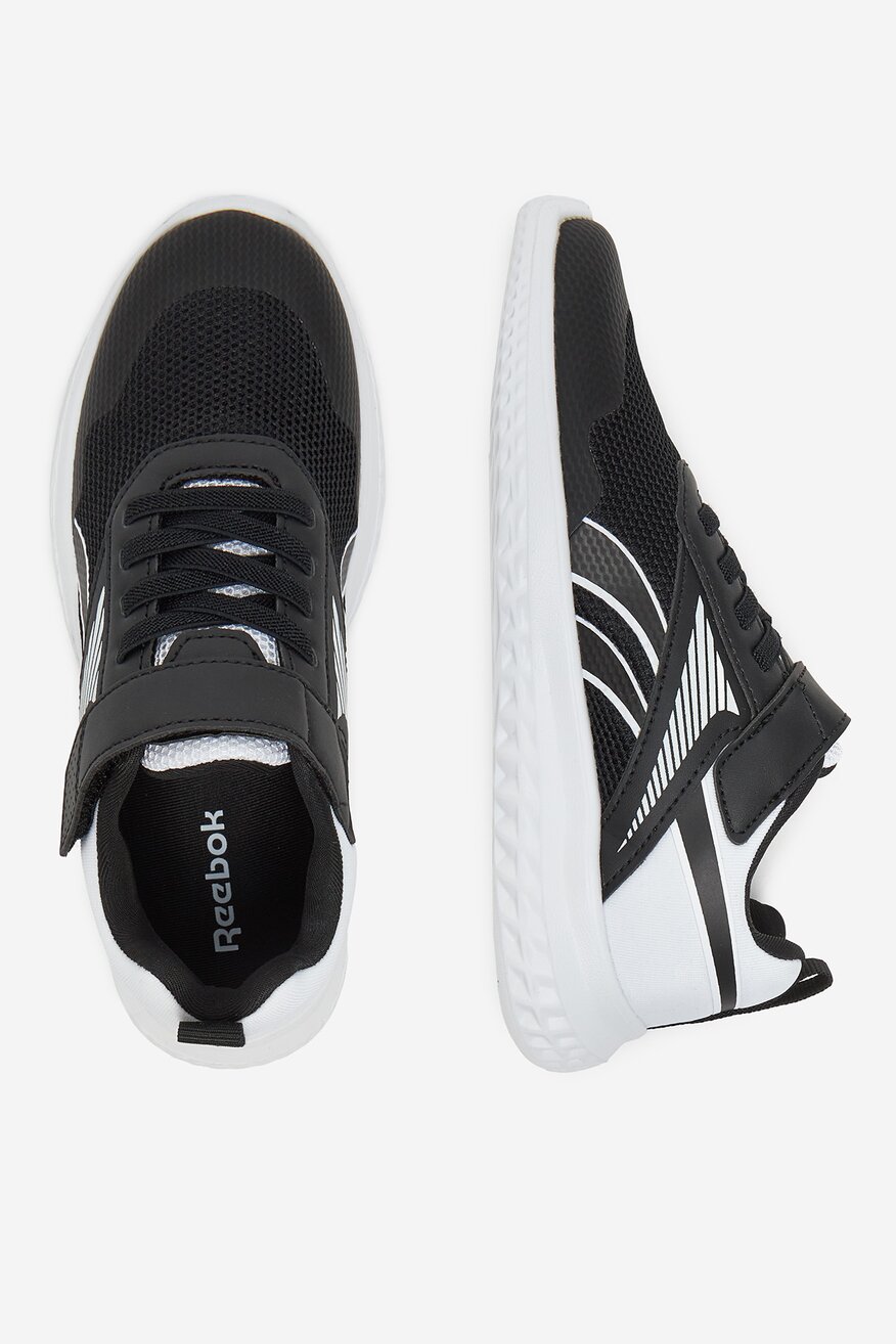 
                Sportska obuća Reebok CRNA - 5907964221326