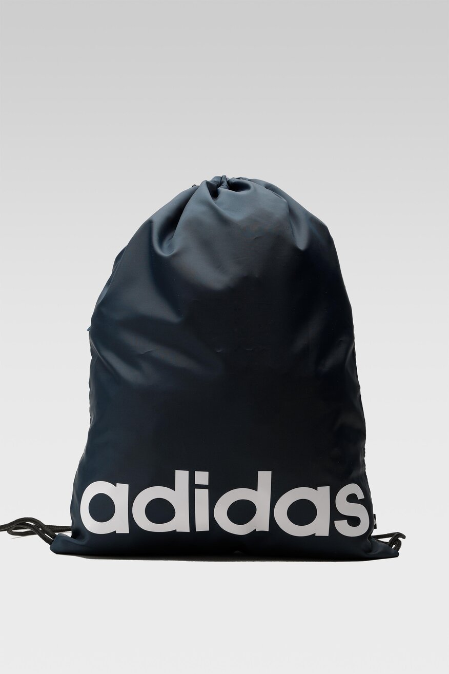Sprandi packshot