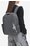 Ranac Reebok CWBEO-RBK-M-011-10 SIVA