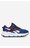 Obuwie sportowe Reebok EO-ZIG DYNAMICA 6 100267867 Granatowy ciemny