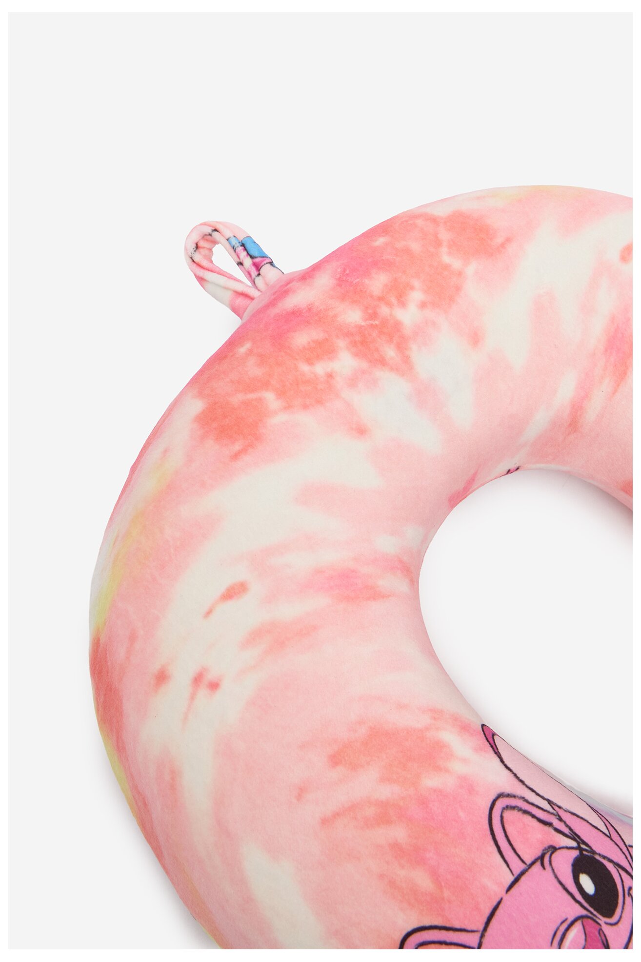 Poduszka Disney Classics CEO-ACCCS-SS26-317DCLS MIX