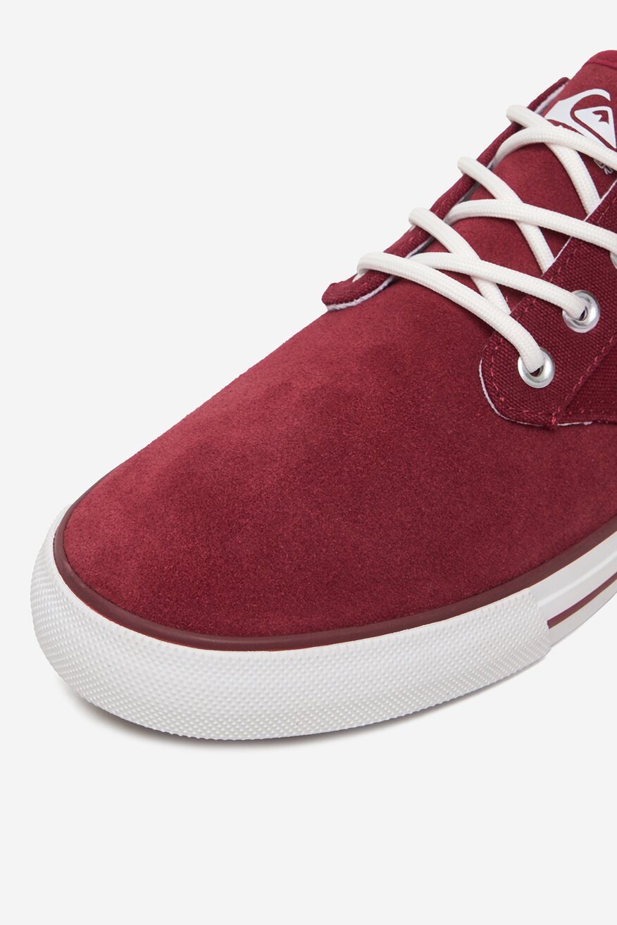 
                QUIKSILVER - DAYTON-01 - 5906751676295