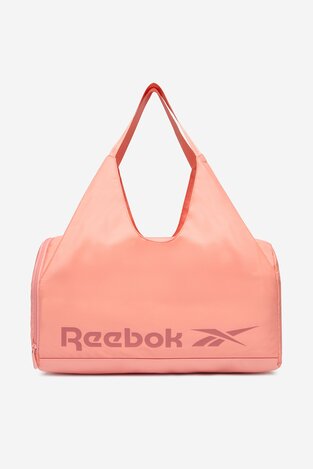 Torba Reebok CWBEO-RBK-WS-001-09 ROZE