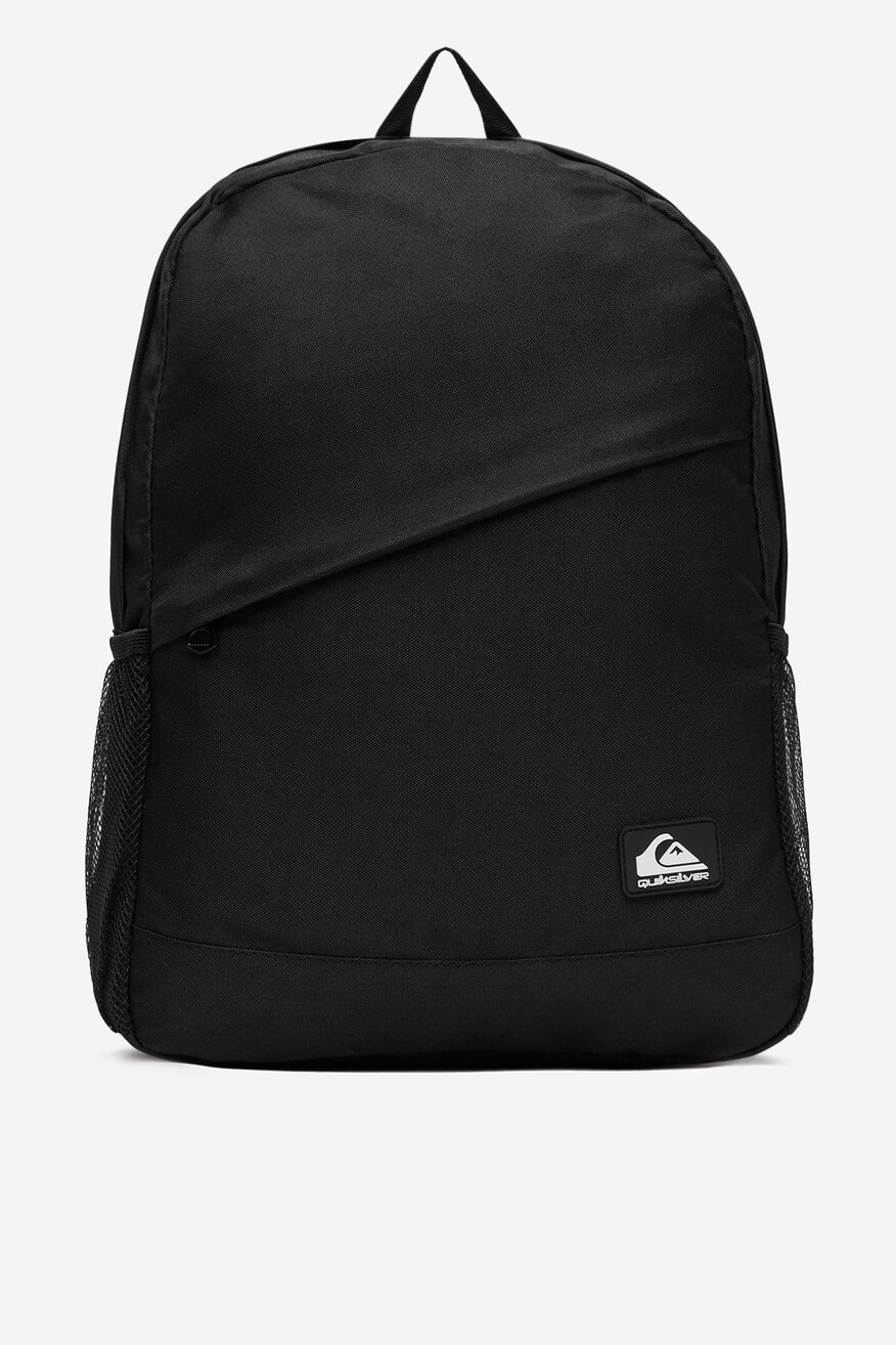 
                        Рюкзак QUIKSILVER CWBEO-QUIK-HT-004-10 ЧОРНИЙ - 5907964284284