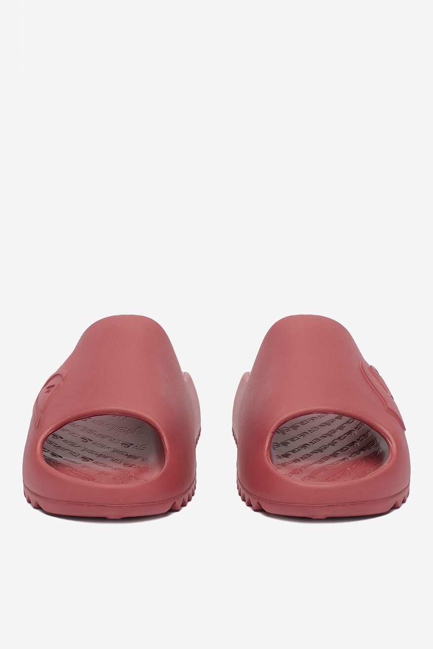 
                QUIKSILVER - CLOUDBREAK - 5906751931509