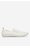 Espadryle Go Soft CEO-3Y9398-11 Biały