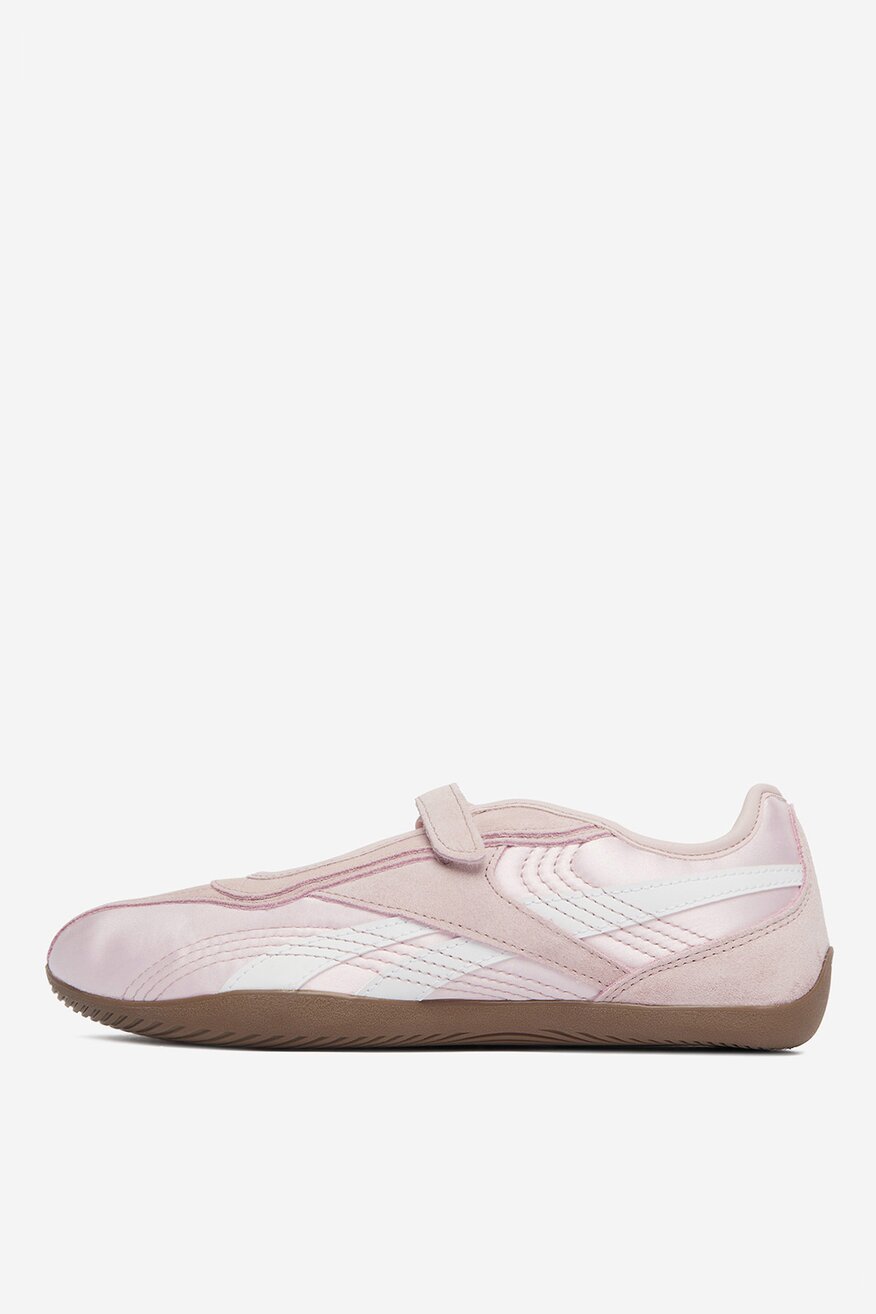 
                Reebok - ULTRA LO MARY JANE - 5906751975770