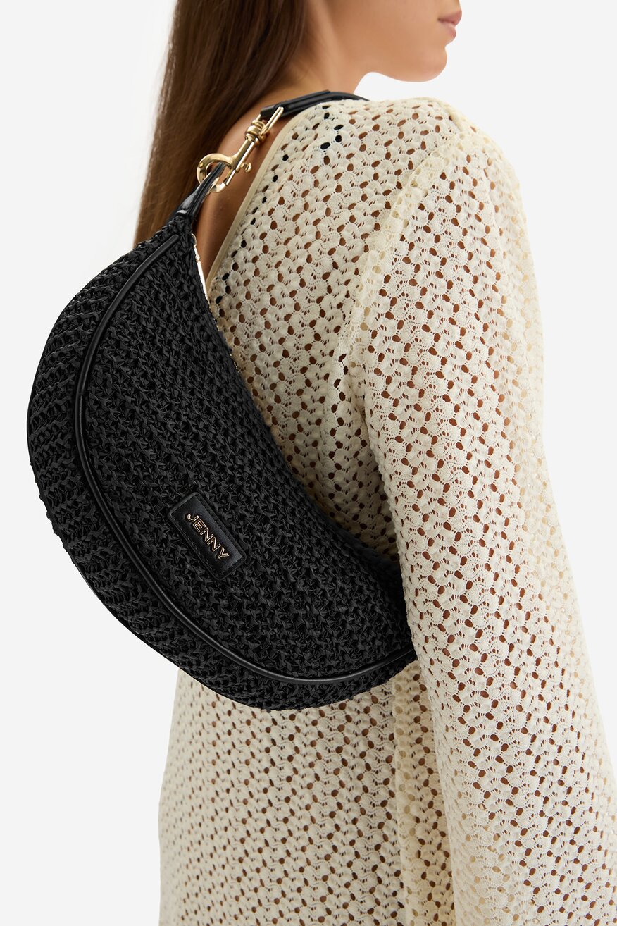 
                Jenny - Torebka - 5906751674826