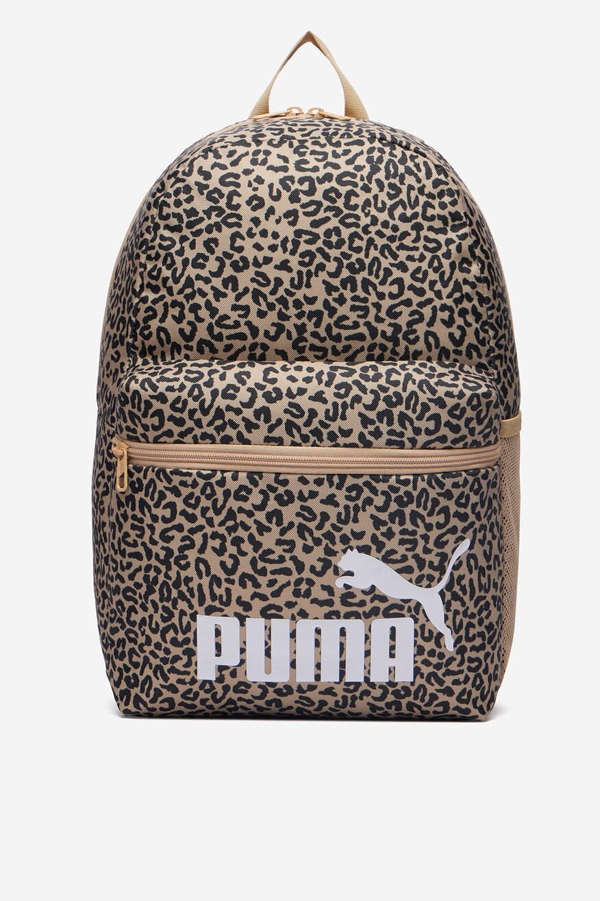 
                Puma - Plecak - 5906751705773