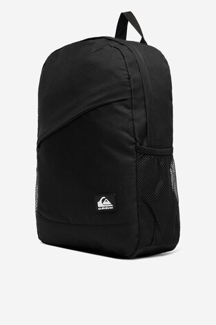 Рюкзак QUIKSILVER CWBEO-QUIK-HT-004-10 ЧОРНИЙ