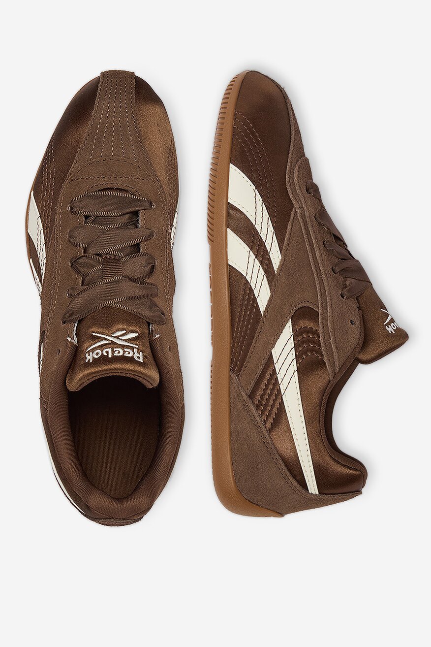 
                Reebok - ULTRA LO - 5906751635421