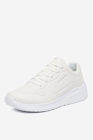 Sportska obuća Skechers C-UNO LIGHT 8750063 WHT BELA