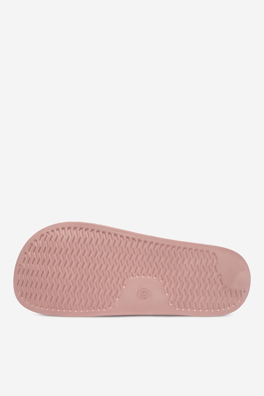 
                Reebok - FULGERE SUEDE HLP - 5906751857724