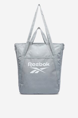 Torba Reebok CWBEO-RBK-B-006-10 SIVA