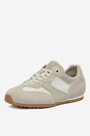 Кросівки G-STAR RAW CEO-YB25D33-5 БЕЖЕВИЙ