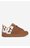 Кросівки спортивні DC Shoes CEOWB-V5-10118 ВЕРБЛЮЖИЙ